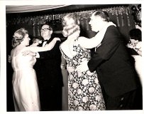 HA-Photos-AK-1967-056