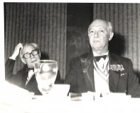 HA-Photos-AK-1967-057