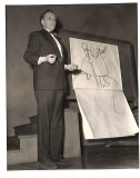 HA-Photos-AK-1967-058