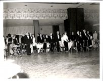 HA-Photos-AK-1967-059