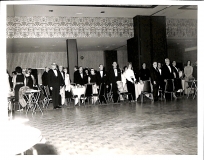 HA-Photos-AK-1967-059
