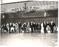 HA-Photos-AK-1967-060