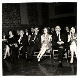 HA-Photos-AK-1967-061