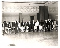 HA-Photos-AK-1967-062