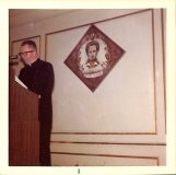 HA-Photos-AK-1967-063