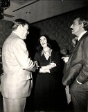 HA-Photos-AK-1967-064