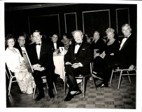 HA-Photos-AK-1967-065