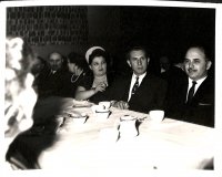 HA-Photos-AK-1967-066