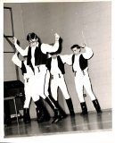 HA-Photos-AK-1967-067