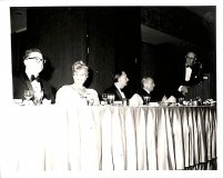 HA-Photos-AK-1967-068