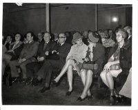 HA-Photos-AK-1967-070