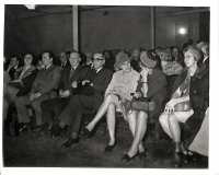 HA-Photos-AK-1967-070