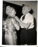 HA-Photos-AK-1967-071