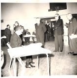 HA-Photos-AK-1967-072