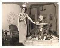 HA-Photos-AK-1967-074