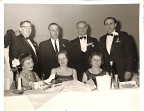 HA-Photos-AK-1967-075