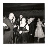 HA-Photos-AK-1967-076