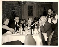 HA-Photos-AK-1967-077