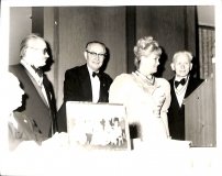 HA-Photos-AK-1967-078