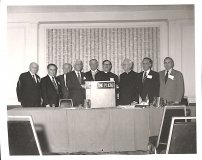 HA-Photos-AK-1967-080