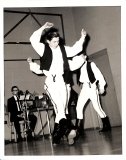 HA-Photos-AK-1967-081