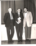 HA-Photos-AK-1967-082