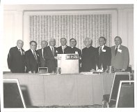 HA-Photos-AK-1967-083