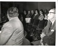 HA-Photos-AK-1967-084