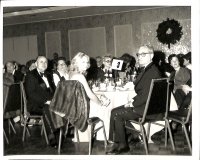 HA-Photos-AK-1967-085