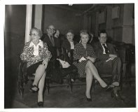 HA-Photos-AK-1967-086