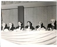 HA-Photos-AK-1967-087