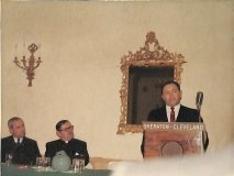 HA-Photos-AK-1967-089