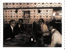 HA-Photos-AK-1967-090