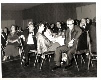 HA-Photos-AK-1967-092