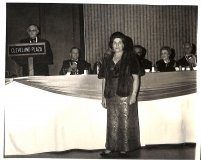 HA-Photos-AK-1967-093