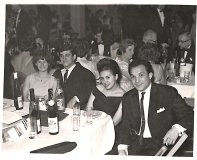 HA-Photos-AK-1967-094