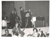 HA-Photos-AK-1967-095