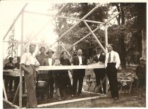 HA-Photos-AK-1967-096