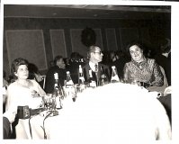 HA-Photos-AK-1967-097
