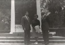 HA-Photos-AK-1967-098