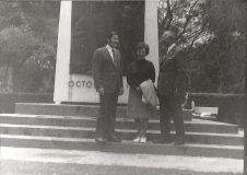 HA-Photos-AK-1967-099