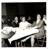 HA-Photos-AK-1967-100