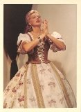 HA-Photos-AC-1971-004