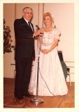 HA-Photos-AC-1971-005
