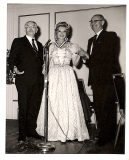 HA-Photos-AC-1971-006
