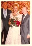 HA-Photos-AC-1971-007