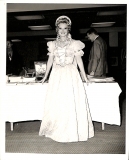 HA-Photos-AC-1971-013