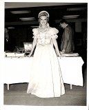 HA-Photos-AC-1971-013