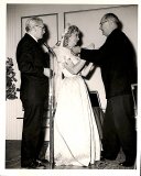 HA-Photos-AC-1971-014