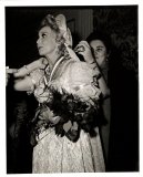 HA-Photos-AC-1971-015